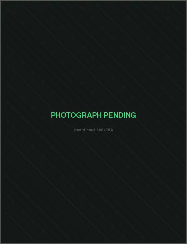 Placeholder. Will be the same session board, cropped to the card.